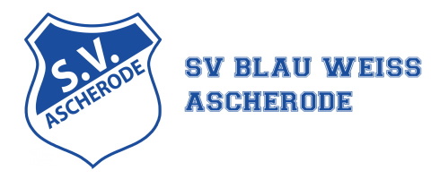 SV Blau-Weiß Ascherode